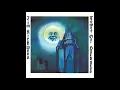 Jim Kirkwood - Tower of Darkness (1993) (Electronic Fantasy Ambient, Dungeon Synth)