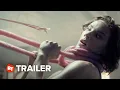 The Lair Trailer 2022