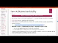 Effective Java in Depth -