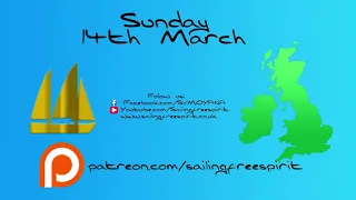 SFS UK2020 ep5 teaser