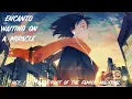 Download Lagu Nightcore- Waiting On A Miracle (Encanto - Stephanie Beatriz)