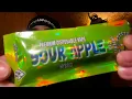 NEW DISPOSABLE IS CHANGING THE GAME IMPERIAL 710 review