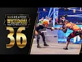 Download Lagu FULL MATCH: Becky Lynch vs. Bianca Belair – Raw Women's Title Match: WrestleMania 38 Saturday