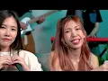 ชอบชะมุด - Aoey Jiratch | cover by  CINCIN IRADA x Aoey Jiratch ​⁠​⁠