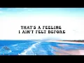 Brandy - True (Lyrics Video)