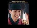Download Lagu That headbutt must be hurt😂 #BonAppetitYourMajesty #imyoonah #leechaemin #kanghana #kdrama #edit #fy