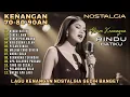 Download Lagu 12 Lagu Kenangan 70an 80an 90an Yang Wajib Kamu Dengarkan! Lagu Sedih BIKIN NANGIS, Lagu Nostalgia