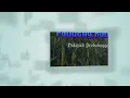 Download Lagu Paddeng Robena qasidah madure kuno
