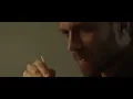 Bad Karma - Axel Thesleff