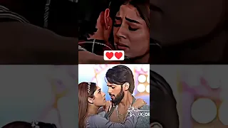 حياة قلبي الجزء السابع 