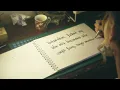 Download Lagu Dilaw - Janice (Official Lyric Video)