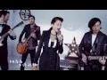 Lagu Vivian Hsu 徐若瑄《敬女人》Official MV