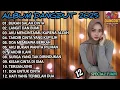 Download Lagu KUMPULAN LAGU DANGDUT 💖 Cinta \u0026 Takdir Terindah | Album Dangdut Terbaru 2025 Spesial 1 Jam ⏰ Download Lagu KUMPULAN LAGU DANGDUT 💖 Cinta \u0026 Takdir Terindah | Album Dangdut Terbaru 2025 Spesial 1 Jam ⏰
