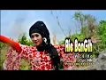 Download Lagu Dendang Minang Kreatif Elda - Aia Bangih ( Official Musik video)