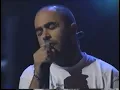 Staind - Fade - Live MTV Music Awards, New York, NY (September 6th, 2001) #staind #live 