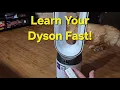 Master Your Dyson Purifier Remote Control Made Easy