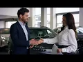 Lifetime Perks Low Prices Honda Style all at Priority Honda Roanoke