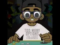 Too Many Options