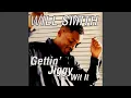 Will Smith - Gettin' Jiggy Wit It (Remastered) [Audio HQ]