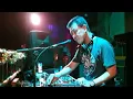 Download Lagu Engkol sanak|Dj Fredy lovers