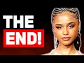 Download Lagu Tyla’s Career Is FALLING APART... (The EMBARRASSING Truth)