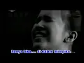 Download Lagu NAFF - Sampai Kapan [ORIGINAL VCD KLIP REQUEST 2009]