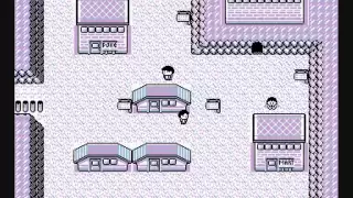 Download Lavender Town (Original Japanese Version from Pokemon Red and Green) MP3