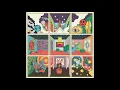 STRFKR - Better Together