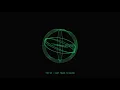Tom VR - Fast Track to Bliss [INTGRD007]