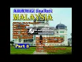 Download Lagu Album Religi Slow Rock Malaysia Part 3