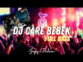 Download Lagu Viral Tiktok || Dj Care Bebek - Full bass Terbaru 2022