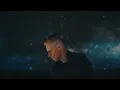 Joris Voorn - Melatonin Live at ARTIS Planetarium Amsterdam