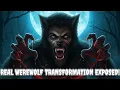 Download Lagu How to Film a Realistic Werewolf Transformation