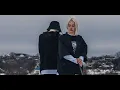 Download Lagu Alan Walker Style ft  Natalie Taylor - Surrender  (Goetter Remix)