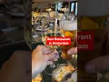 Download Lagu Amsterdam: Beste restaurant!