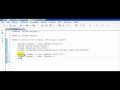 Create JFrame JPanel button in Java NO visual editor