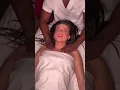 Download Lagu breast massage #massage #massagetherapy #shorts #relaxing #relax #fyp #foryou #asmr #asmrmassage