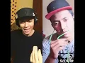 Download Lagu Disaat Aku Tersakiti Ft Dadali Band
