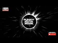 Download Lagu Funkot Vol. 5 - Funky Kota 2006