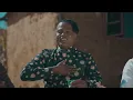 Download Lagu Young Zesh - Senibeketele (Official Music Video)