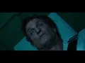 Venom: Carnage liberado (Skylar Grey, Polo G, Mozzy & Eminem - Last One Standing)