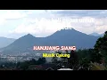 Download Lagu Hanjuang Siang | Neneng Ys | Lagusundalawas2023