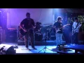 Sudden Supper - Say won t live at Tonk Cafe