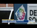 Interim Johnston County DSS director addresses assault allegations