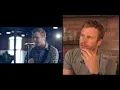 Most Personal Album Yet for Dierks Bentley