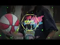 Download Lagu Dj Tak Ingin Lagi Rasanya Ku Bercinta Slow Beat Viral Tiktok Terbaru 2021