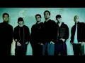 Download Lagu Linkin Park - Meteora 20th Anniversary Edition [Full Album] 2024