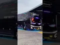 Download Lagu TELOLET BUS VERSI STECU