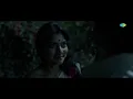 Sirivennela X Entha Chithram - Romantic Mashup | Mickey J Meyer | Vivek Sagar | Anurag Kulkarni