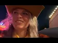 QTCinderella looks at Amouranth s leak